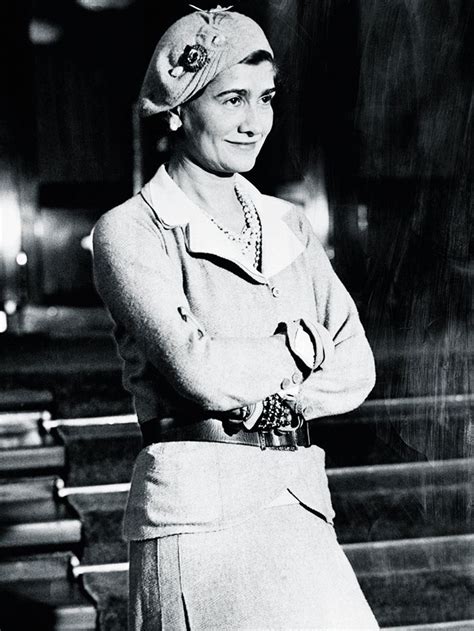 1920 chanel|1920s Chanel fashion.